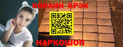 СК Кингисепп