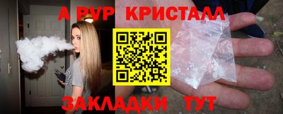 СК Кингисепп
