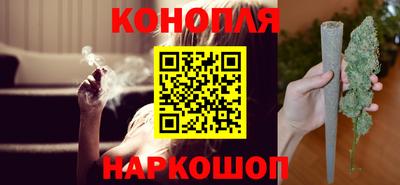 гашик Кинель