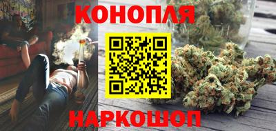 гашик Кинель