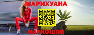СК Кингисепп