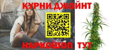 гашик Кинель