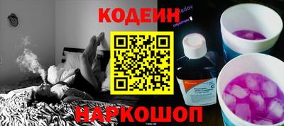 СК Кингисепп
