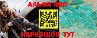 СК Кингисепп