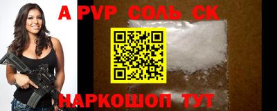 СК Кингисепп