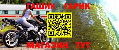 СК Кингисепп
